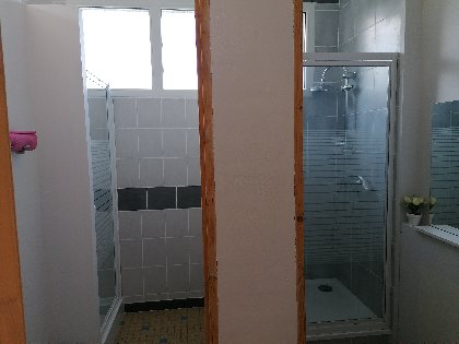 Le refuge de Lenne, Office de Tourisme des Causses à l'Aubrac