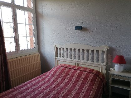 Le refuge de Lenne, Office de Tourisme des Causses à l'Aubrac