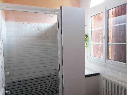 Le refuge de Lenne, Office de Tourisme des Causses à l'Aubrac