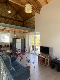 Les Sentiers d'Honorine, Office de Tourisme et du Thermalisme de Decazeville Communauté