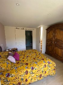 Les Sentiers d'Honorine, Office de Tourisme et du Thermalisme de Decazeville Communauté