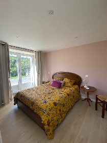 Les Sentiers d'Honorine, Office de Tourisme et du Thermalisme de Decazeville Communauté