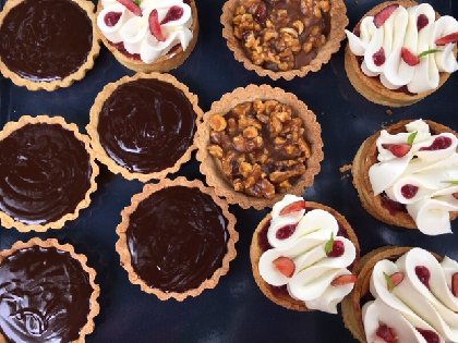 Restaurant du Camping des Étoiles, Camping des étoiles