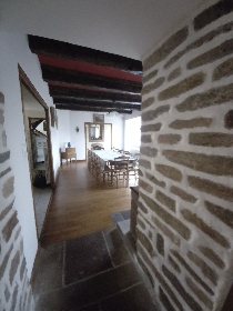 L'ostal dels Périès, OFFICE DE TOURISME DU PAYS RIGNACOIS