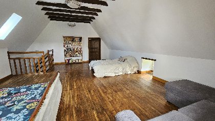 L'ostal dels Périès, OFFICE DE TOURISME DU PAYS RIGNACOIS