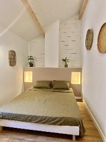 Gite de la Calade, OFFICE DE TOURISME LARZAC VALLEES