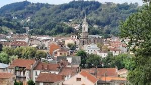 Les Frênes, Elodie COVES