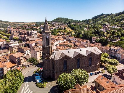 Les Frênes, Elodie COVES