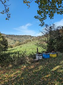 La Maison de la Prade , Arnaud ROBERT 