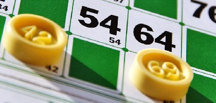 Quine d'automne, OT Terres d'Aveyron