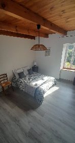 Lou Cantou, Lou Cantou