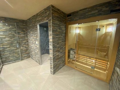 La Maison de la Grise , Domaine du Bêz