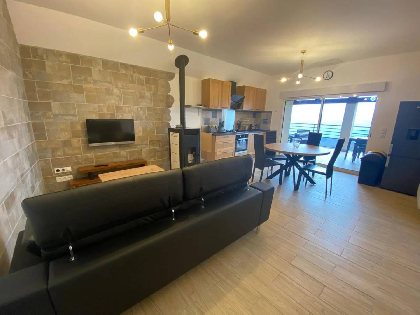 La Maison de la Grise , Domaine du Bêz