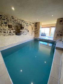 La Maison de la Grise , Domaine du Bêz