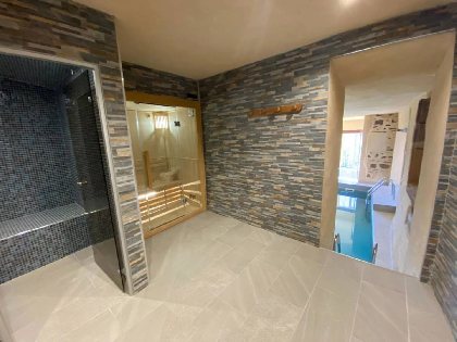 La Maison de Jules , Domaine du Bêz