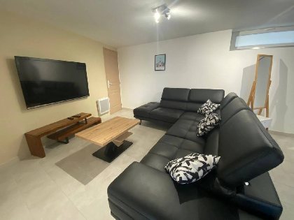 La Maison de Jules , Domaine du Bêz