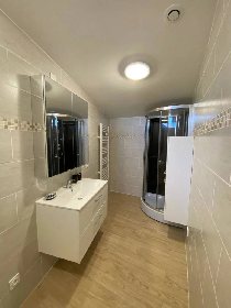 La Maison de Jules , Domaine du Bêz