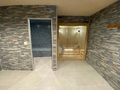 La Maison de Jules , Domaine du Bêz