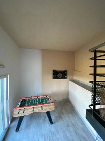 La Maison de Jules , Domaine du Bêz