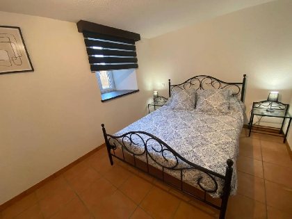 Le Studio de Michel , Domaine du Bêz