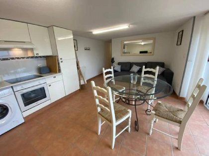 Le Studio de Michel , Domaine du Bêz