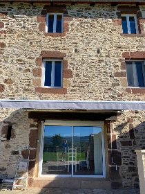 Le Studio de Michel , Domaine du Bêz