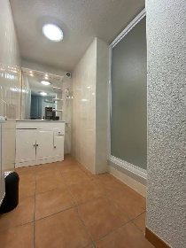 Le Studio de Michel , Domaine du Bêz