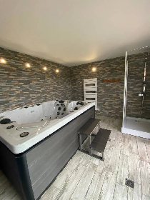 Le Studio de Michel , Domaine du Bêz