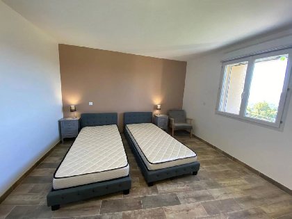 La Grange , Domaine du Bêz