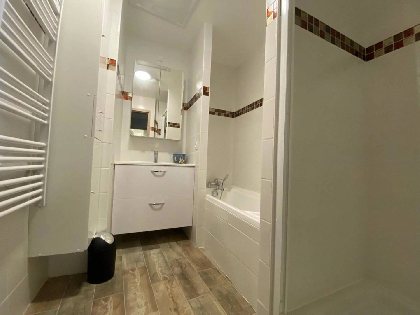 La Grange , Domaine du Bêz