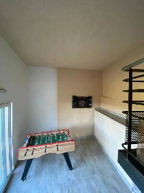 La Grange , Domaine du Bêz