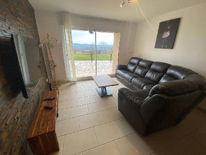 La Grange , Domaine du Bêz