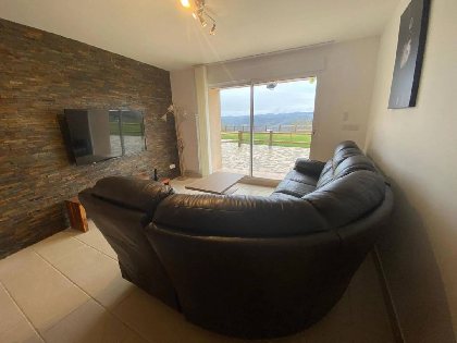 La Grange , Domaine du Bêz