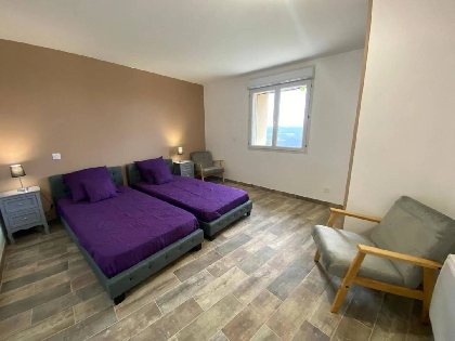 La Grange , Domaine du Bêz