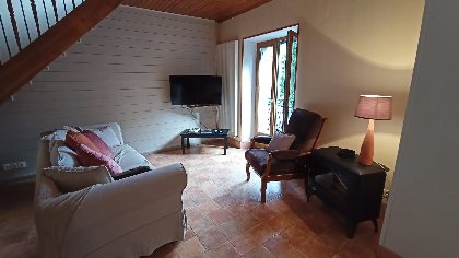 La source de Label, La Source de Label