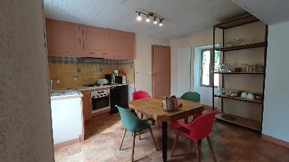 La source de Label, La Source de Label