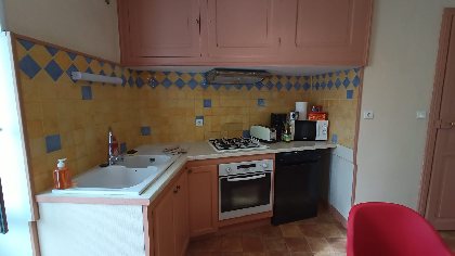 La source de Label, La Source de Label