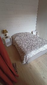 La source de Label, La Source de Label