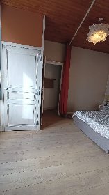 La source de Label, La Source de Label