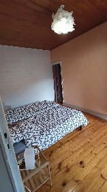 La source de Label, La Source de Label