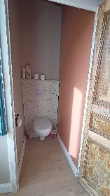 La source de Label, La Source de Label