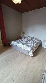 La source de Label, La Source de Label