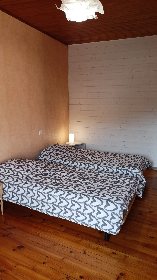 La source de Label, La Source de Label