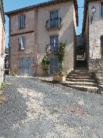 La source de Label, La Source de Label