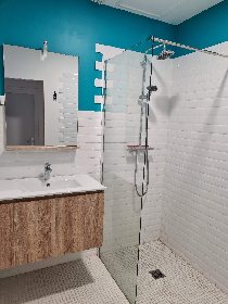 Location Barry, OFFICE DE TOURISME DE MILLAU