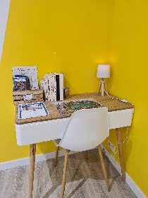 Location Barry, OFFICE DE TOURISME DE MILLAU