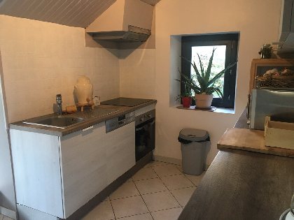 Chambre d'hôte chez Laurence, OFFICE DE TOURISME DE PARELOUP LEVEZOU