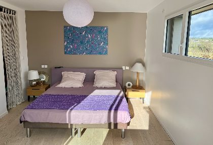 La Basterie, OFFICE DE TOURISME DE RODEZ AGGLOMERATION