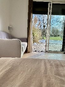 La Basterie, OFFICE DE TOURISME DE RODEZ AGGLOMERATION