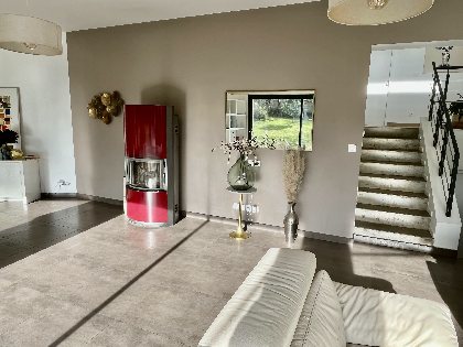 La Basterie, OFFICE DE TOURISME DE RODEZ AGGLOMERATION